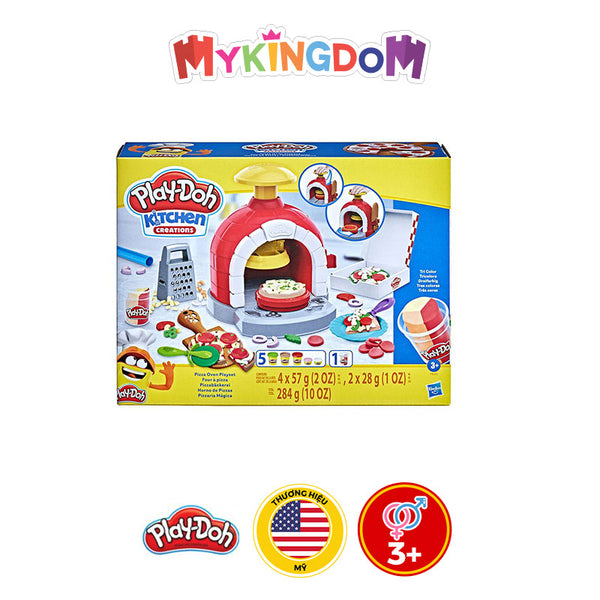 may-lam-banh-pizza-vui-nhon-f4373-06