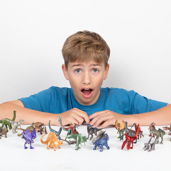 trung-slime-suu-tap-khung-long-jurassic-world-dominion-w1-tm-jw-dse24-04