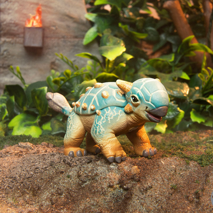trung-slime-suu-tap-khung-long-jurassic-world-camp-c-tm-jw-ese24-017