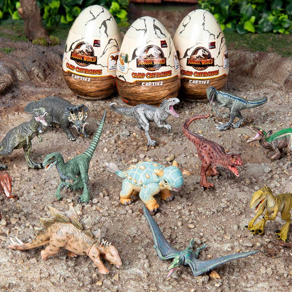 trung-slime-suu-tap-khung-long-jurassic-world-camp-c-tm-jw-ese24-019
