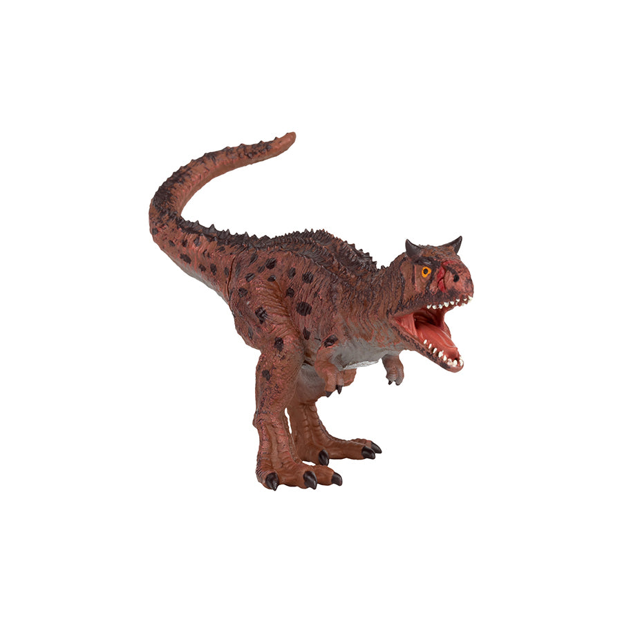 trung-slime-suu-tap-khung-long-jurassic-world-camp-c-tm-jw-ese24-08