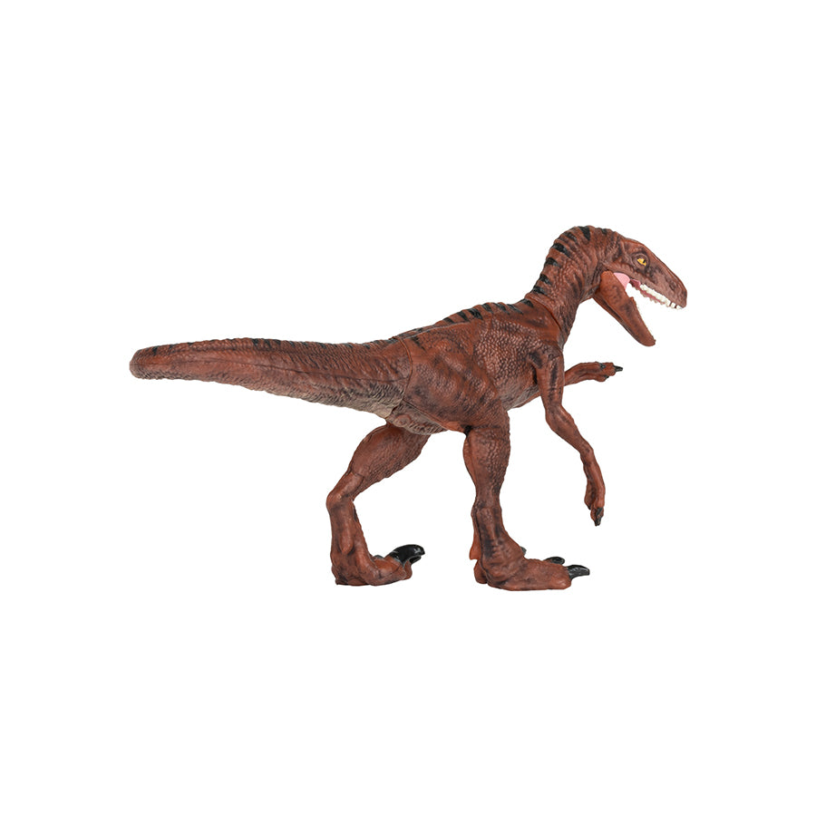 trung-slime-suu-tap-khung-long-jurassic-world-camp-c-tm-jw-ese24-09