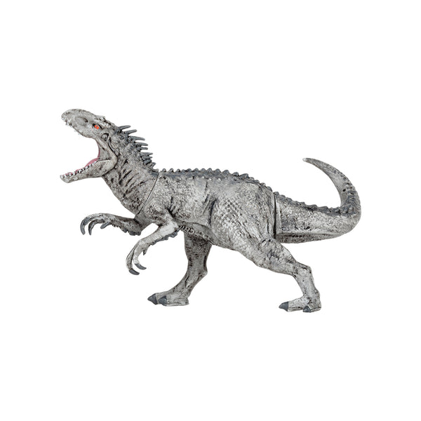 trung-slime-suu-tap-khung-long-jurassic-world-camp-c-tm-jw-ese24-010