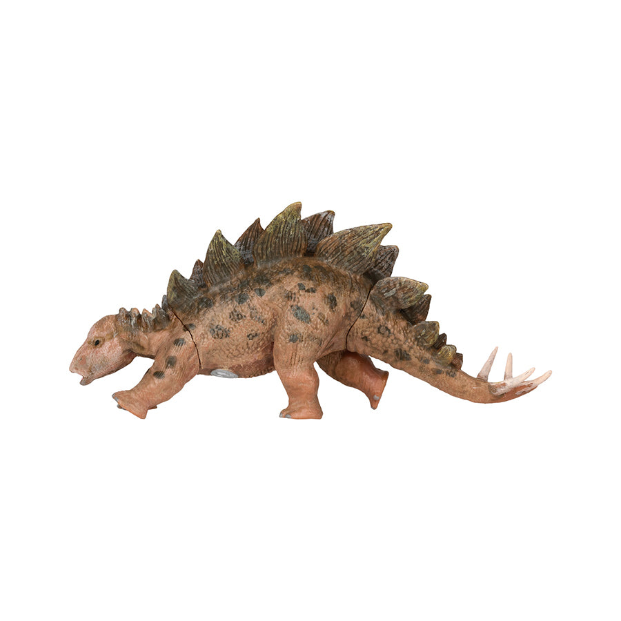 trung-slime-suu-tap-khung-long-jurassic-world-camp-c-tm-jw-ese24-015
