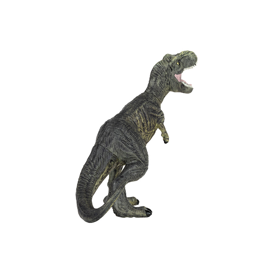 trung-slime-suu-tap-khung-long-jurassic-world-camp-c-tm-jw-ese24-013
