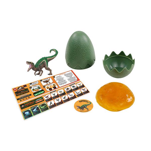 trung-slime-suu-tap-khung-long-jurassic-world-camp-c-tm-jw-ese24-02