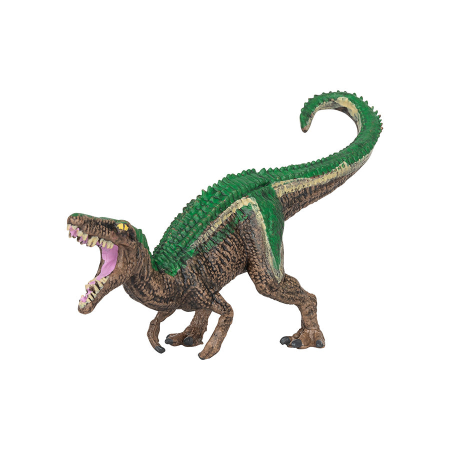 trung-slime-suu-tap-khung-long-jurassic-world-camp-c-tm-jw-ese24-04