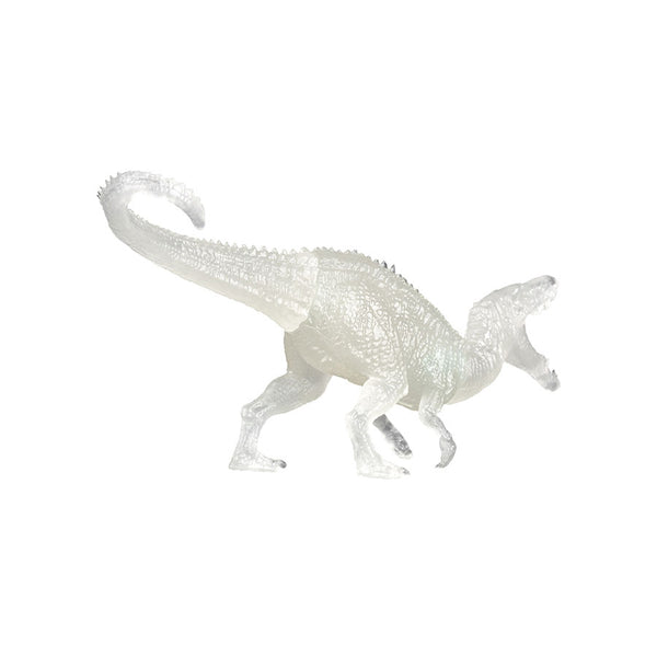 trung-slime-suu-tap-khung-long-jurassic-world-camp-c-tm-jw-ese24-05