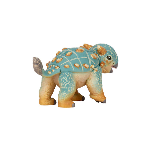 trung-slime-suu-tap-khung-long-jurassic-world-camp-c-tm-jw-ese24-06