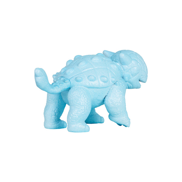 trung-slime-suu-tap-khung-long-jurassic-world-camp-c-tm-jw-ese24-07