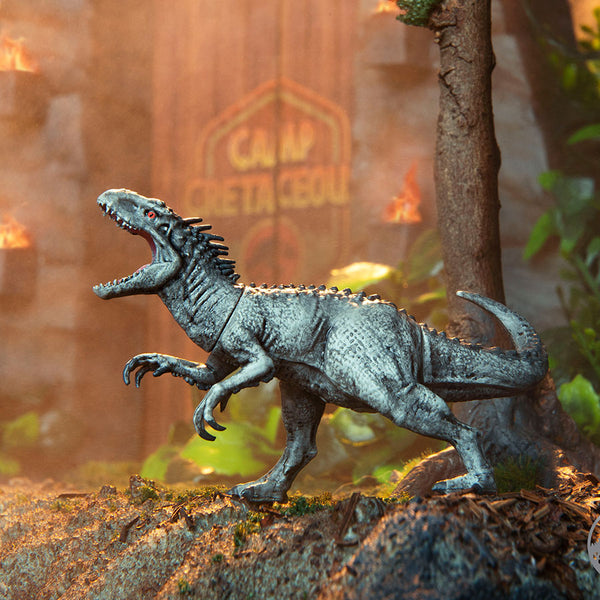 trung-slime-suu-tap-khung-long-jurassic-world-camp-c-tm-jw-ese24-016