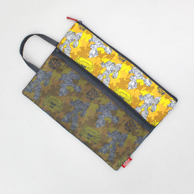 tui-clever-note-bold-tsob9201-04