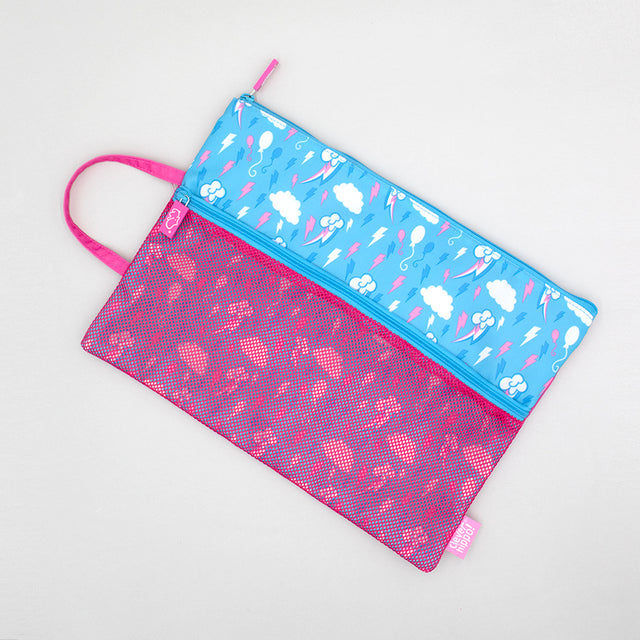 tui-clever-note-delight-tsog9202-02