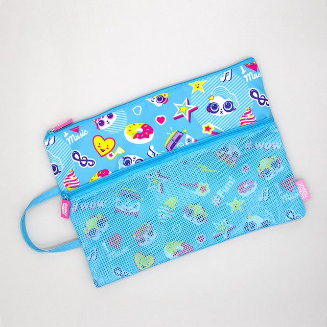 tui-clever-note-delight-tsog9202-03