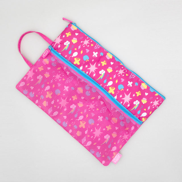 tui-clever-note-delight-tsog9202-04