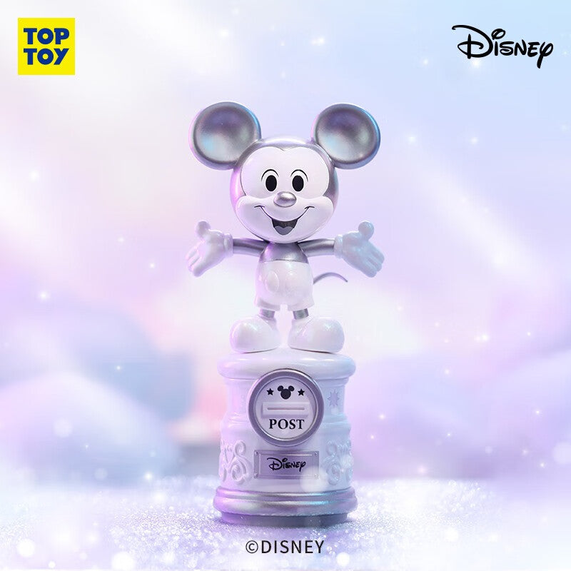 mo-hinh-ki-niem-disney-100th-ttds2023znm01-04