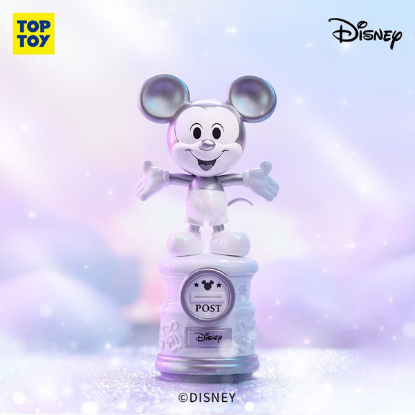 mo-hinh-ki-niem-disney-100th-ttds2023znm01-04