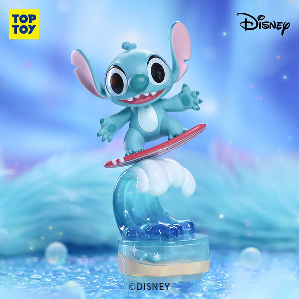 mo-hinh-ki-niem-disney-100th-ttds2023znm01-06