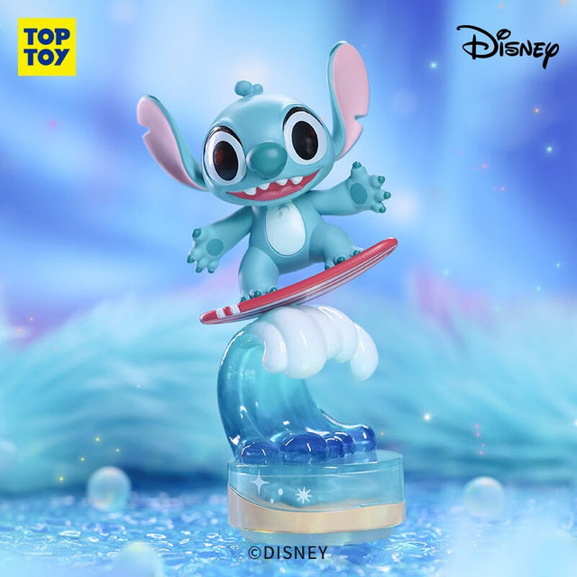 mo-hinh-ki-niem-disney-100th-ttds2023znm01-06