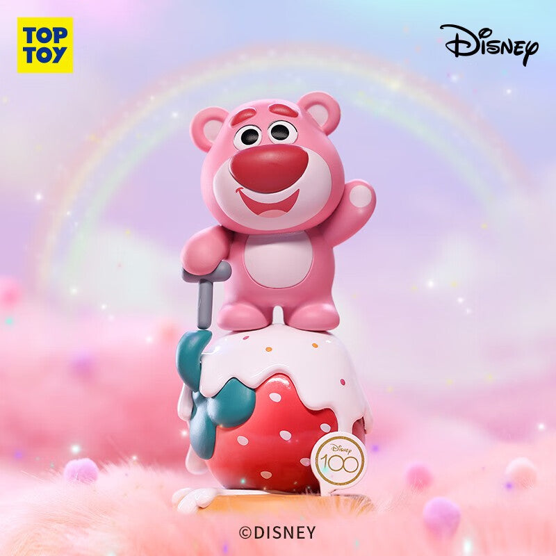 mo-hinh-ki-niem-disney-100th-ttds2023znm01-07