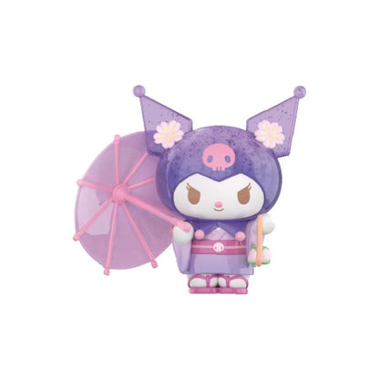 mo-hinh-sanrio-le-hoi-hoa-anh-dao-ttsr22hgm01-01
