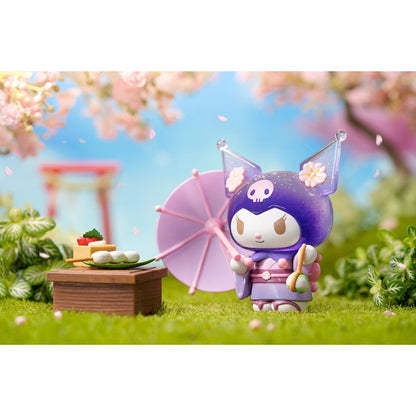 mo-hinh-sanrio-le-hoi-hoa-anh-dao-ttsr22hgm01-03