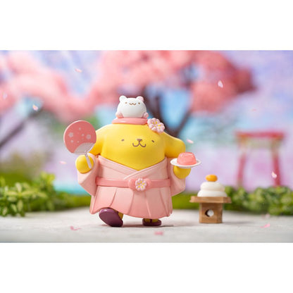 mo-hinh-sanrio-le-hoi-hoa-anh-dao-ttsr22hgm01-04