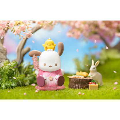 mo-hinh-sanrio-le-hoi-hoa-anh-dao-ttsr22hgm01-05