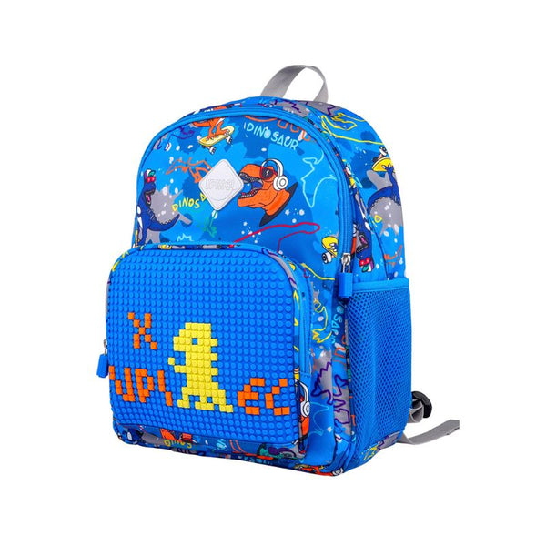 ba-lo-upixel-futuristic-kids-xanh-u21-001-blue-01