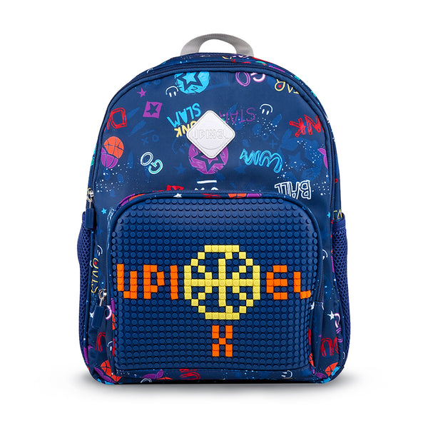 ba-lo-upixel-futuristic-kids-xanh-navy-u21-001-navy-02