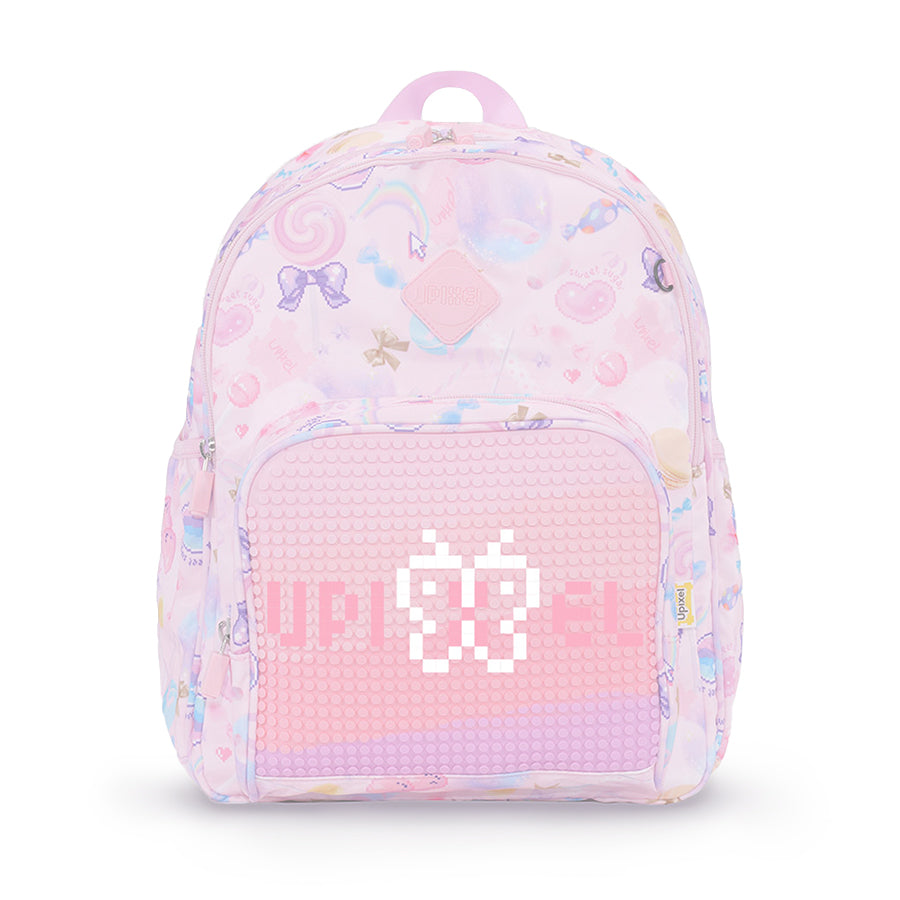 ba-lo-upixel-futuristic-kids-hong-u21-001-pink-01