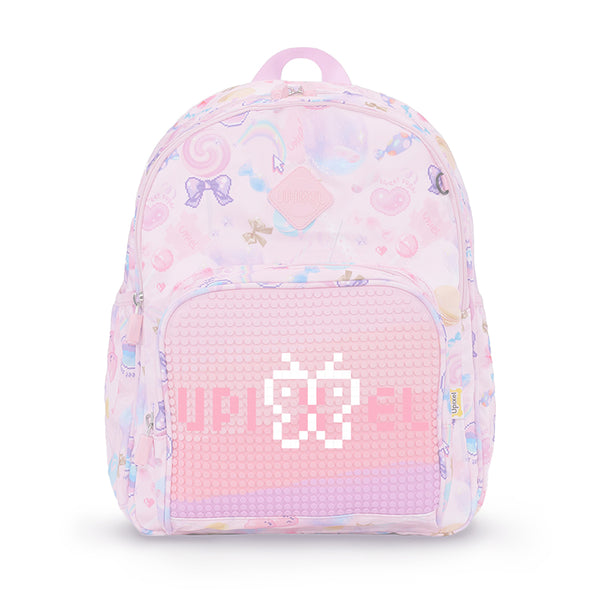 ba-lo-upixel-futuristic-kids-hong-u21-001-pink-01