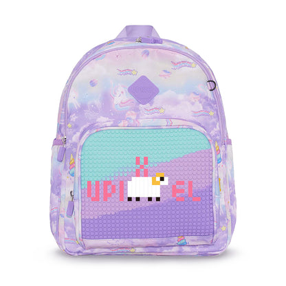 ba-lo-upixel-futuristic-kids-tim-violet-u21-001-violet-02