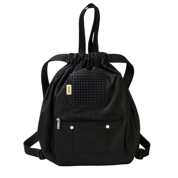 ba-lo-tui-rut-upixel-urban-den-ub005-black-02