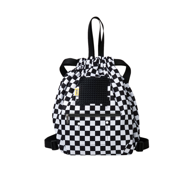 ba-lo-tui-rut-upixel-urban-caro-ub005-caro-01