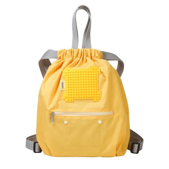 ba-lo-tui-rut-upixel-urban-vang-ub005-yellow-01