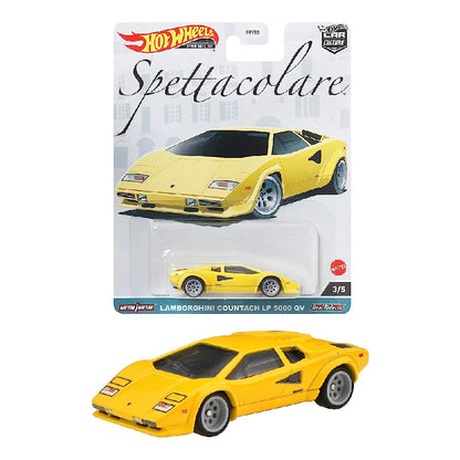 sieu-xe-hot-wheels-sang-trong-lamborghini-countach-lp-5000qv-hkc47-fpy86-03