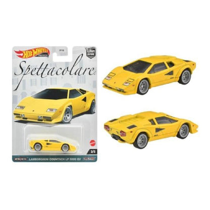 sieu-xe-hot-wheels-sang-trong-lamborghini-countach-lp-5000qv-hkc47-fpy86-04