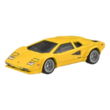 sieu-xe-hot-wheels-sang-trong-lamborghini-countach-lp-5000qv-hkc47-fpy86-05