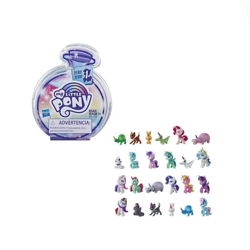 lo-thuoc-ma-thuat-pony-e9100-02