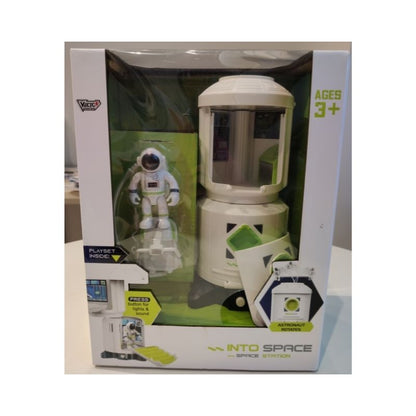 tram-khong-gian-vt80103-01