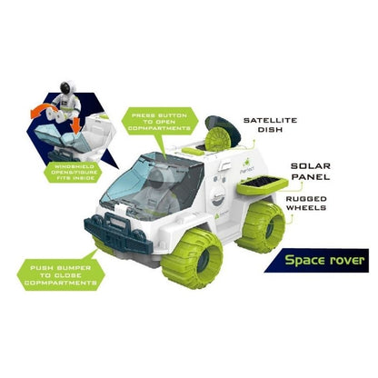 xe-khong-gian-chuyen-dung-vt80101-03