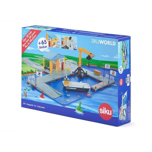 ben-cang-siku-5512-02