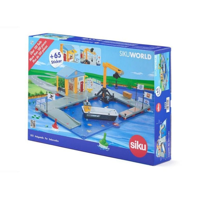 ben-cang-siku-5512-02