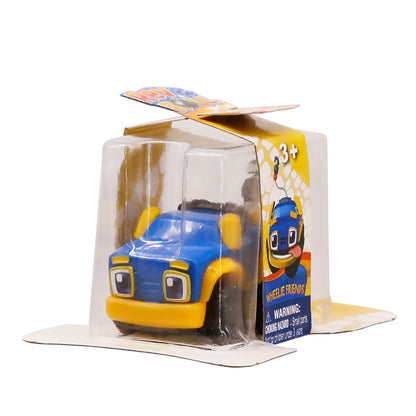 xe-thu-cung-mini-cho-rumble-eu881810-02