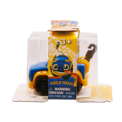 xe-thu-cung-mini-cho-rumble-eu881810-04