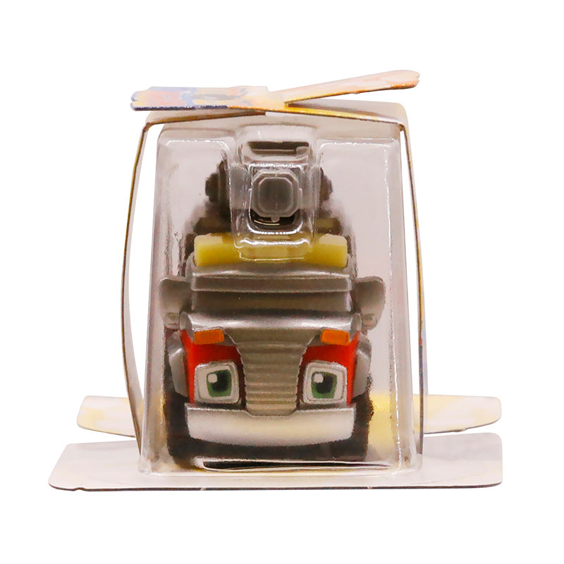 Xe Thú Cưng Mini - Voi Spritzer Revandroll Eu881830