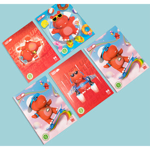 lo-5-quyen-vo-4-o-ly-96-trang-clever-hippo-v019605