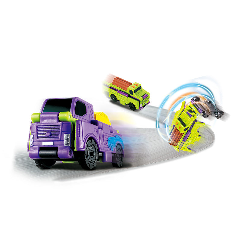 transracers-xe-tai-cho-go-bien-hinh-thanh-xe-van-chuyen-hang-vn463875-03-02