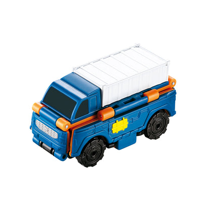 transracers-xe-cho-hang-bien-hinh-thanh-xe-tai-vn463875-12-02